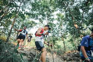 BIB: 
                            <button type="button" onclick="openModal(25981321)" class="btn btn-primary btn-sm float-right btn-popup" data-toggle="modal" data-target=".modal-high-quality">
                        <i class="fas fa-shopping-cart"></i> Add to Cart
                    </button>
                                            <button type="button" onclick="isThisMe(25981321, true)" class="btn btn-success btn-sm float-right btn-popup btn-isme hidden" data-toggle="tooltip" data-placement="bottom" title="นี่คือรูปของคุณใช่ไหม คลิกที่นี่เพื่อเอาเข้าอัลบั้ม">
                        <i class="fas fa-plus"></i> Add to album
                    </button>
                    <button type="button" onclick="isThisMe(25981321, false)" class="btn btn-warning btn-sm float-right btn-popup btn-isnotme hidden">
                        <i class="fas fa-ban"></i> Remove from album
                    </button>